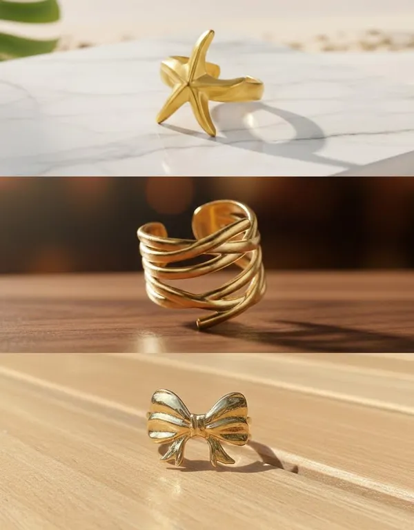 Gold_Plated_Finger_Rings_Adjustable_(Set_Of_3Pcs)
