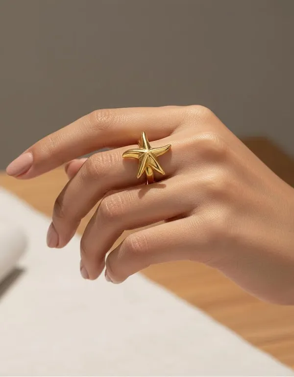 Gold_Plated_Finger_Rings_Adjustable_(Set_Of_3Pcs)