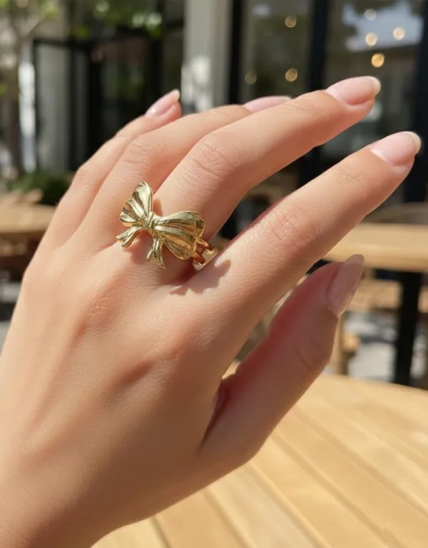 Gold_Plated_Finger_Rings_Adjustable_(Set_Of_3Pcs)