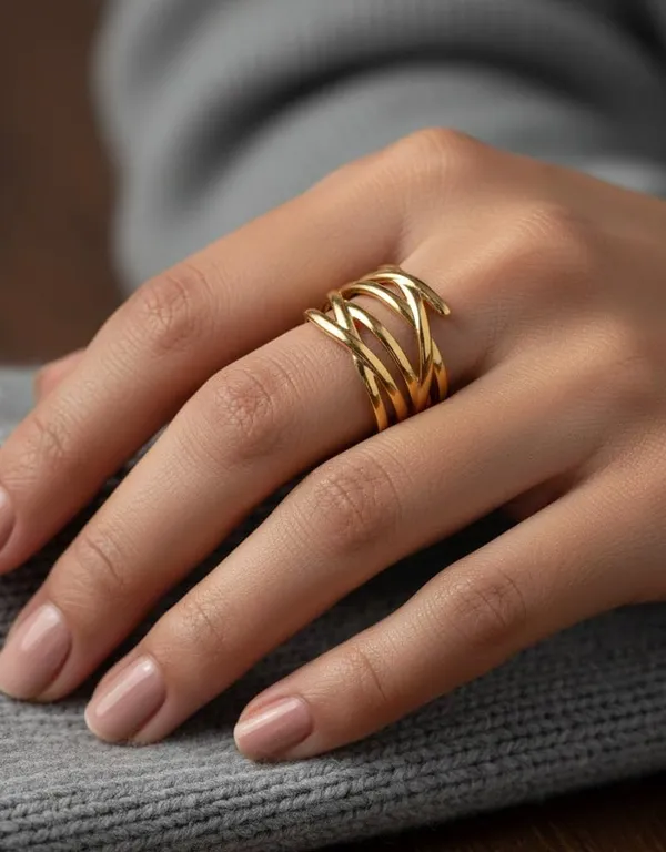 Gold_Plated_Finger_Rings_Adjustable_(Set_Of_3Pcs)