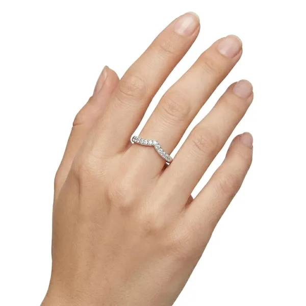 American_Diamond_Anti_Tarnish_Ring_Adjustable_Silver_Tone_With_Crystal_Embellishments
