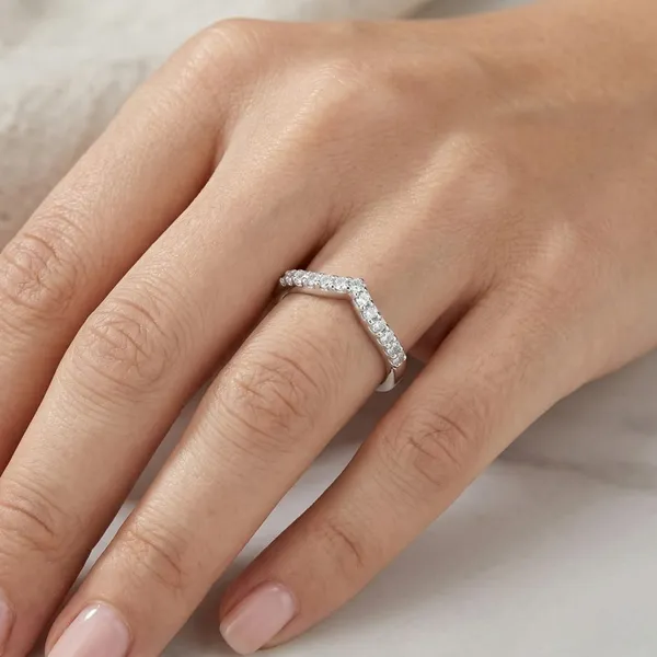 American_Diamond_Anti_Tarnish_Ring_Adjustable_Silver_Tone_With_Crystal_Embellishments