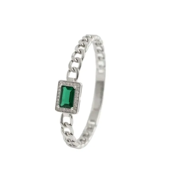 Green_Crystal_Chain_Style_Kada