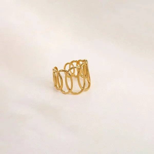 Gold_Tone_Adjustable_Ring_With_Open_Band