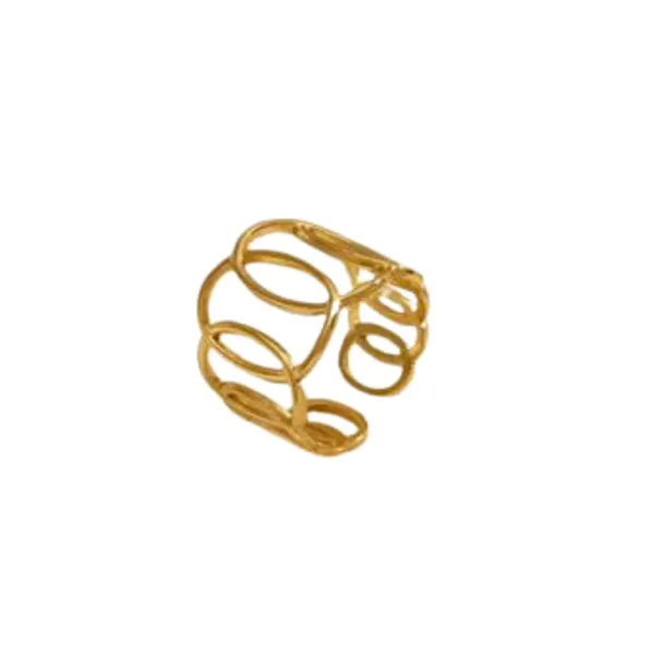 Gold_Tone_Adjustable_Ring_With_Open_Band