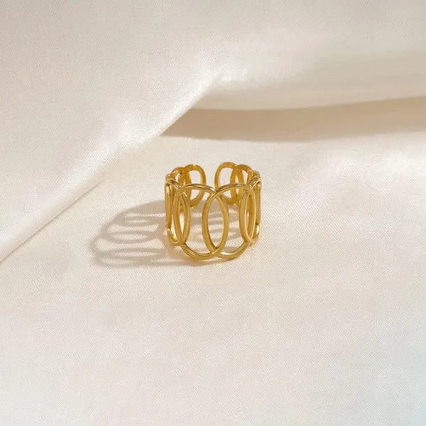 Gold_Tone_Adjustable_Ring_With_Open_Band
