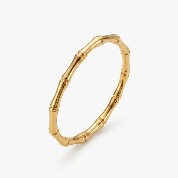 Anti_Tarnish_Bamboo_Motif_Kada_Bangle_for_Women