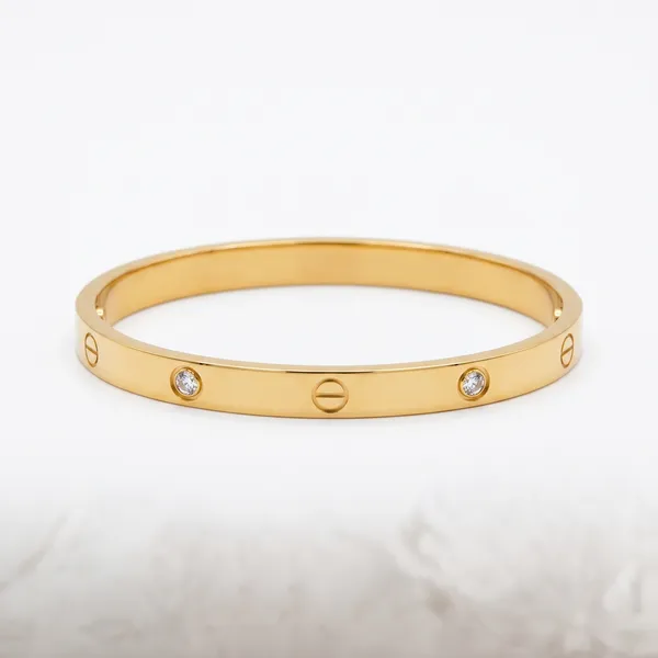 Classic_Round_Screw_Motif_Statement_Kada_Bracelet_with_Solitaire_Crystals