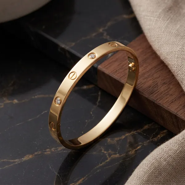 Classic_Round_Screw_Motif_Statement_Kada_Bracelet_with_Solitaire_Crystals