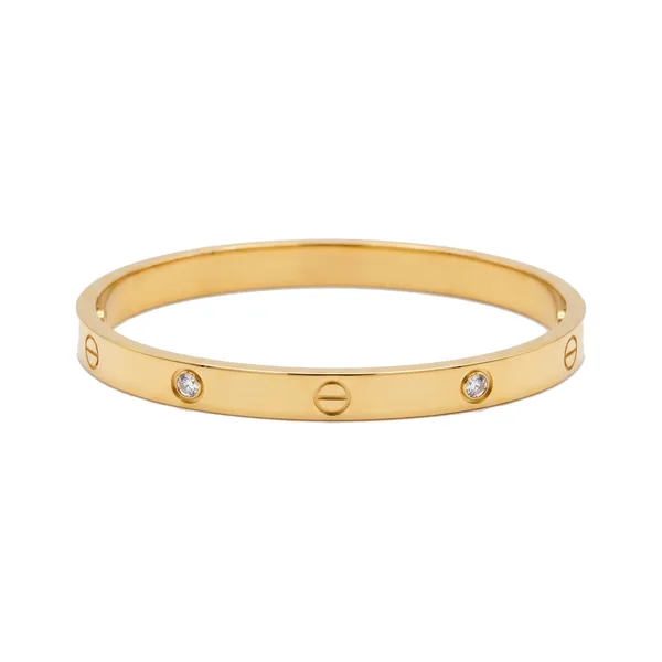 Classic_Round_Screw_Motif_Statement_Kada_Bracelet_with_Solitaire_Crystals