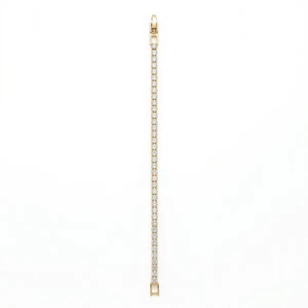 Rose_Gold_Crystal_Tennis_Bracelet_Anti_Tarnish_Fits_upto_size_2.6