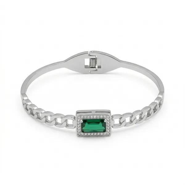 Green_Crystal_Chain_Style_Kada