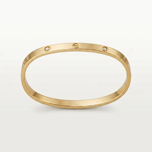Geometric_Gold_Plated_Soft-Rectangular_Bangle_Kada_with_Solitaire_Accents