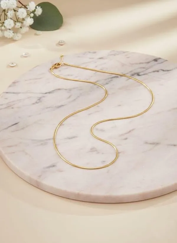 Gold_Neck_Chain