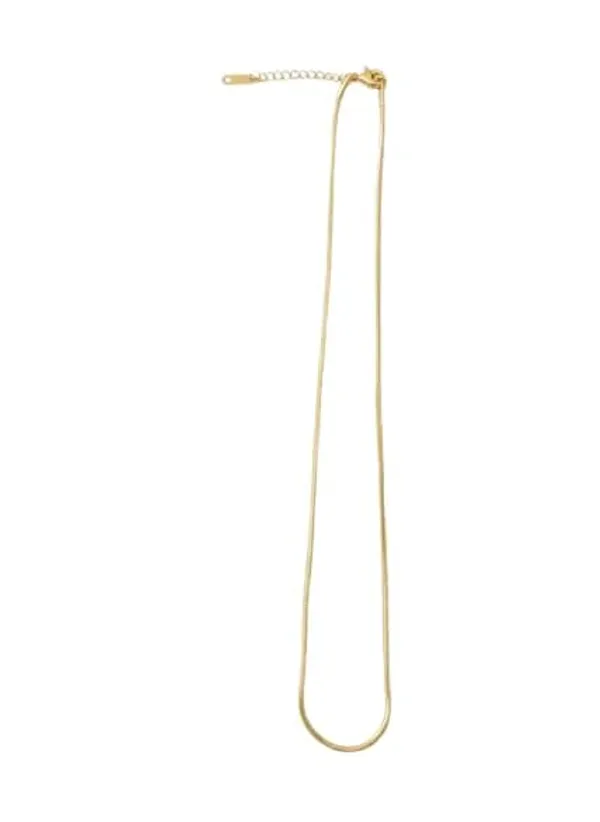 Gold_Neck_Chain