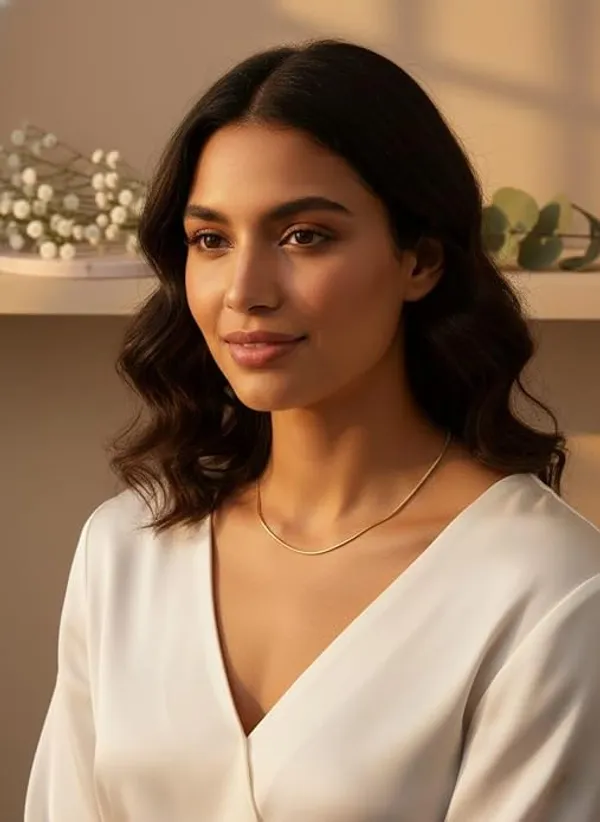 Gold_Neck_Chain