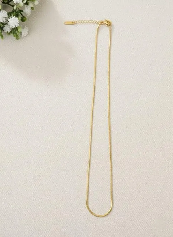 Gold_Neck_Chain
