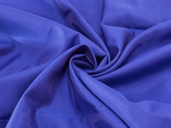 Blue_Plain_Roman_Silk_Fabric_(Price_Per_Meter)