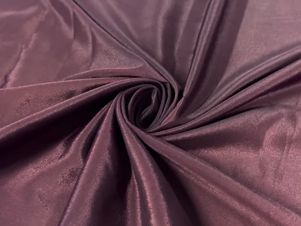Brown_Plain_Premium_French_Crepe_Fabric_(Price_Per_Meter)