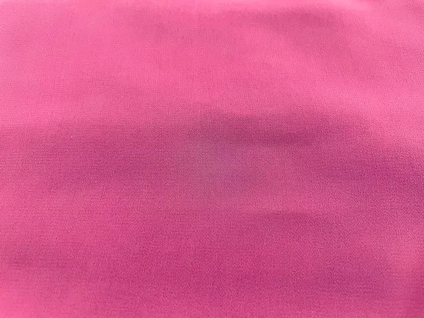 Blush_Pink_Plain_Georgette_Fabric_(Price_Per_Meter)