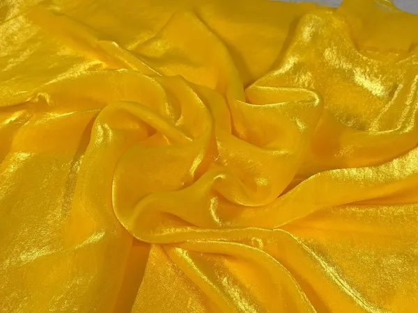 Yellow_Plain_Soft_Fendi_Silk_Fabric_(Price_Per_Meter)