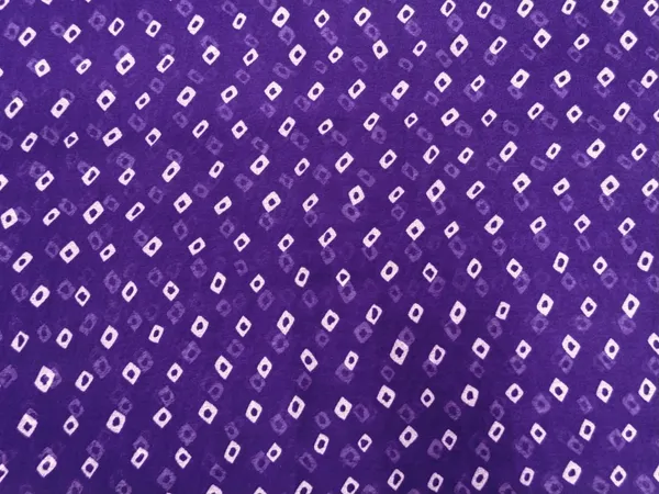 Purple_Bandhani_Printed_Soft_Georgette_Fabric_(Price_Per_Meter)