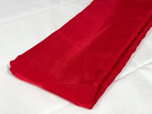 Red_Plain_Soft_Fendi_Silk_Fabric_(Price_Per_Meter)