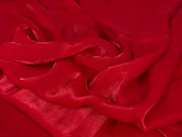 Red_Plain_Soft_Fendi_Silk_Fabric_(Price_Per_Meter)