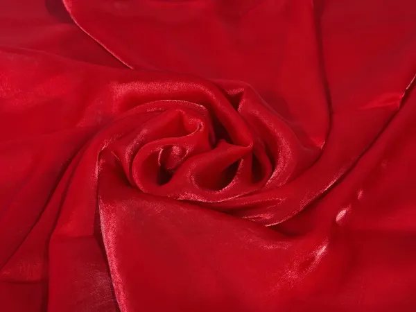 Red_Plain_Soft_Fendi_Silk_Fabric_(Price_Per_Meter)