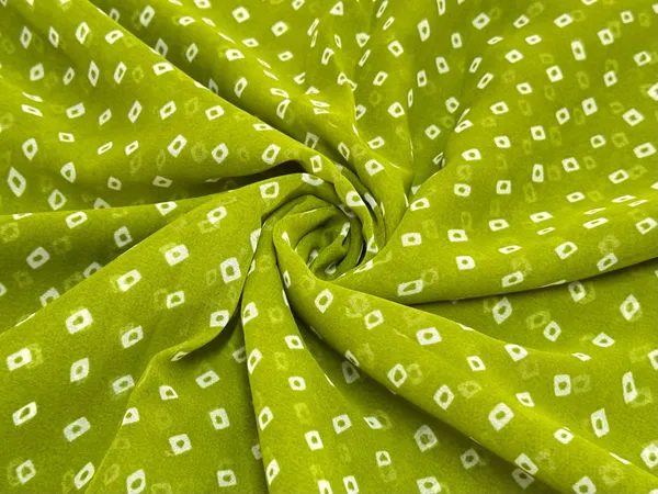 Mehndi_Bandhani_Printed_Soft_Georgette_Fabric_(Price_Per_Meter)