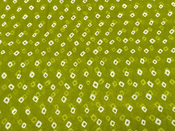 Mehndi_Bandhani_Printed_Soft_Georgette_Fabric_(Price_Per_Meter)