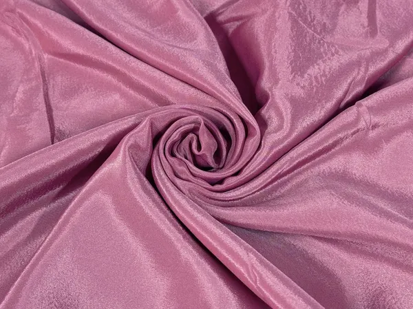 Onion_Pink_Plain_Premium_French_Crepe_Fabric_(Price_Per_Meter)