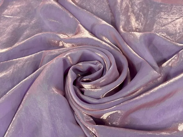 Dusty_Lilac_Two_Tone_Plain_Soft_Fendi_Silk_Fabric_(Price_Per_Meter)