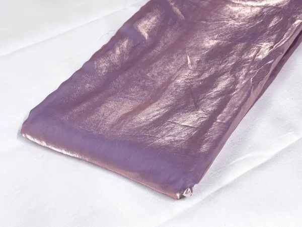 Dusty_Lilac_Two_Tone_Plain_Soft_Fendi_Silk_Fabric_(Price_Per_Meter)