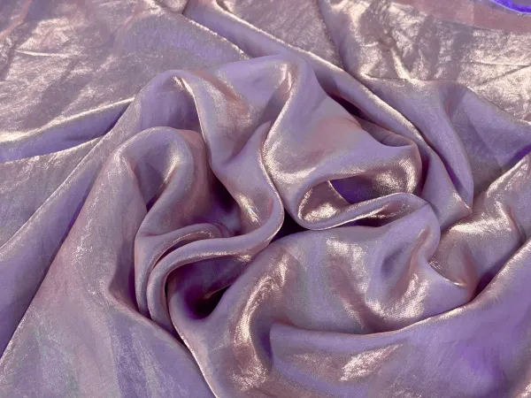 Dusty_Lilac_Two_Tone_Plain_Soft_Fendi_Silk_Fabric_(Price_Per_Meter)