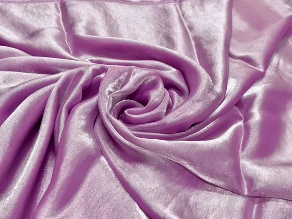 Lilac_Plain_Soft_Fendi_Silk_Fabric_(Price_Per_Meter)