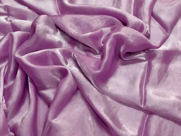 Lilac_Plain_Soft_Fendi_Silk_Fabric_(Price_Per_Meter)