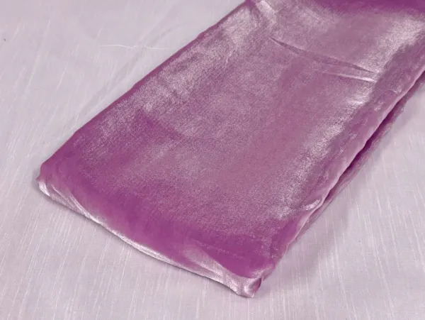 Lilac_Plain_Soft_Fendi_Silk_Fabric_(Price_Per_Meter)