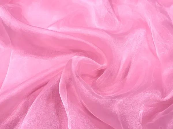 Baby_Pink_Plain_Organza_Fabric_(Price_Per_Meter)