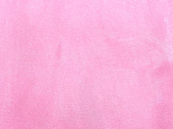 Baby_Pink_Plain_Organza_Fabric_(Price_Per_Meter)