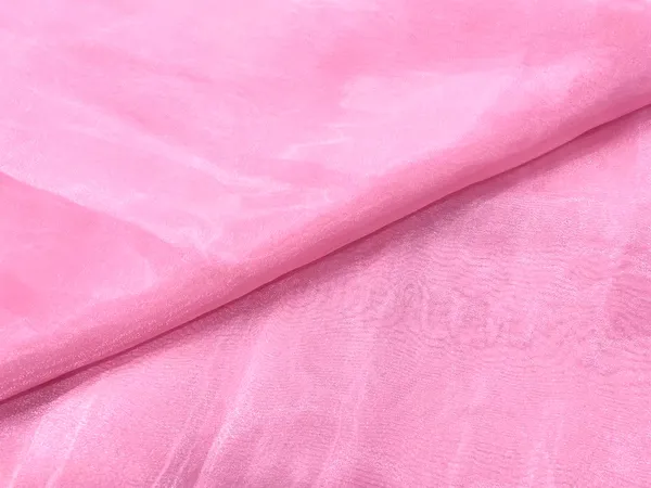 Baby_Pink_Plain_Organza_Fabric_(Price_Per_Meter)