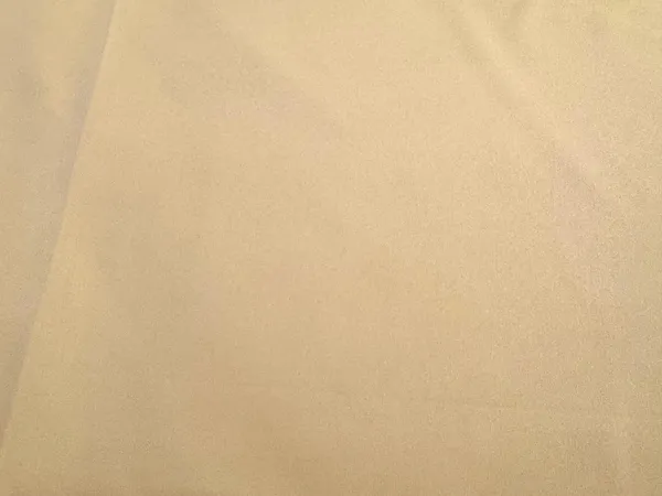 Beige_Plain_American_Crepe_Fabric_(Price_Per_Meter)