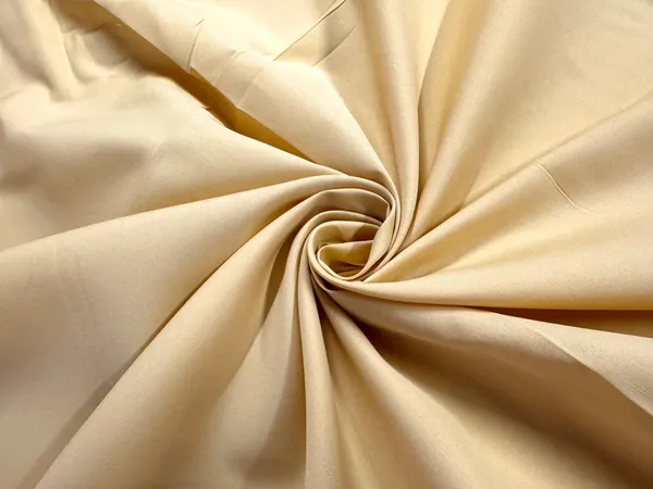 Beige_Plain_American_Crepe_Fabric_(Price_Per_Meter)