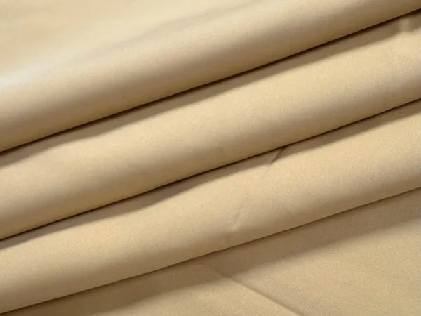 Beige_Plain_American_Crepe_Fabric_(Price_Per_Meter)