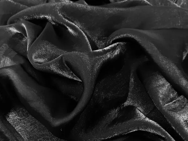 Black_Plain_Soft_Fendi_Silk_Fabric_(Price_Per_Meter)