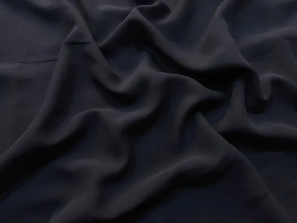 Black_Plain_Georgette_Fabric_(Price_Per_Meter)