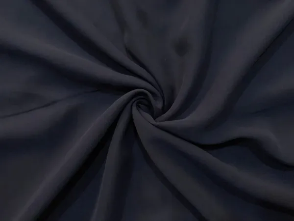 Black_Plain_Georgette_Fabric_(Price_Per_Meter)