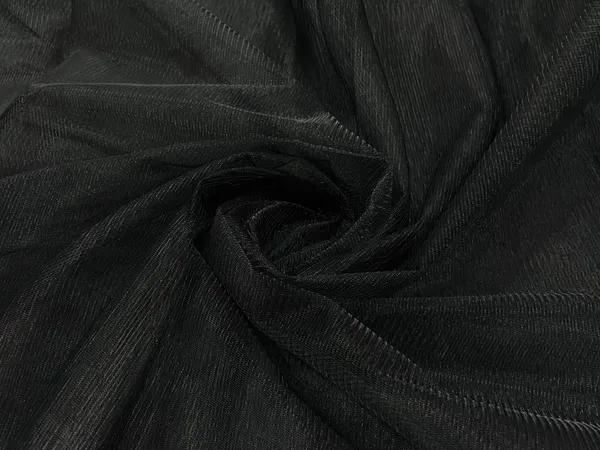 Black_Plain_Soft_Net_Fabric_(Price_Per_Meter)