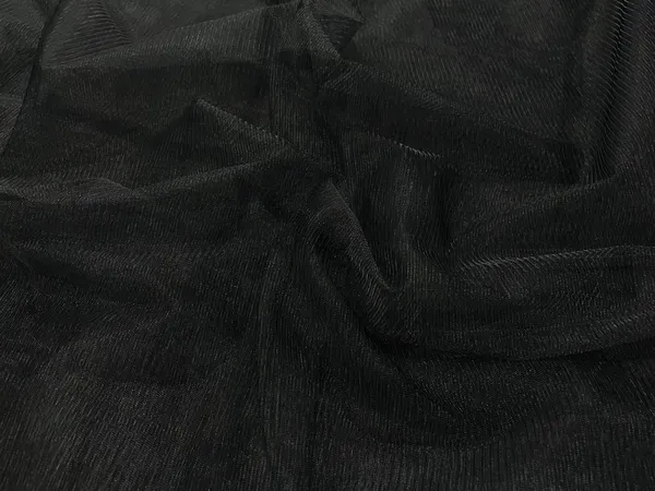 Black_Plain_Soft_Net_Fabric_(Price_Per_Meter)