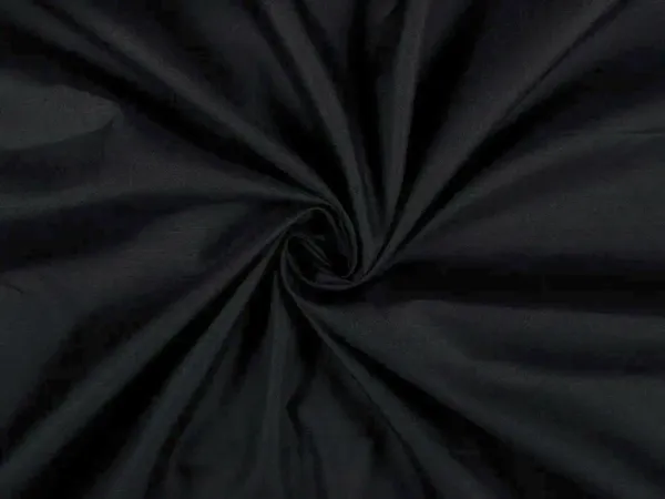 Jet_Black_Plain_Cotton_Slub_Fabric_(Price_Per_Meter)